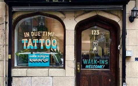 tattoo shops near me|tattoo shops near me that do walk ins.